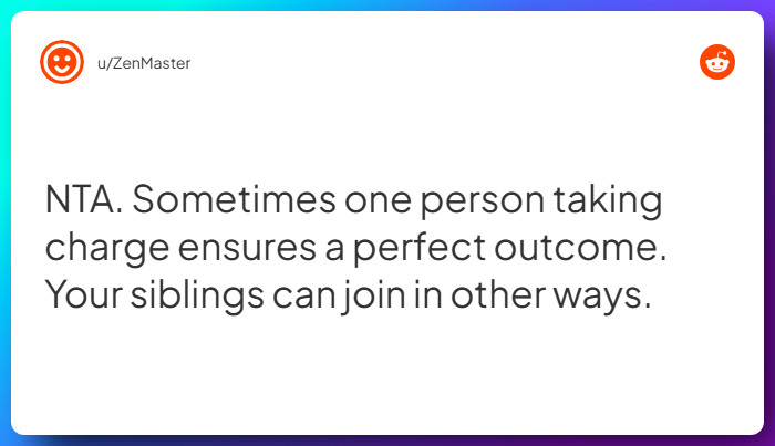 Comment from u/ZenMaster