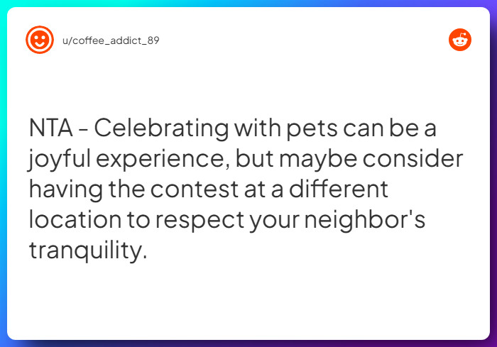 Comment from u/coffee_addict_89