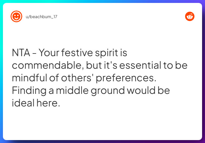 Comment from u/beachbum_17