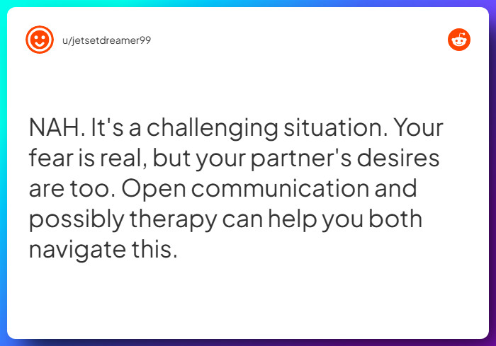 Comment from u/jetsetdreamer99