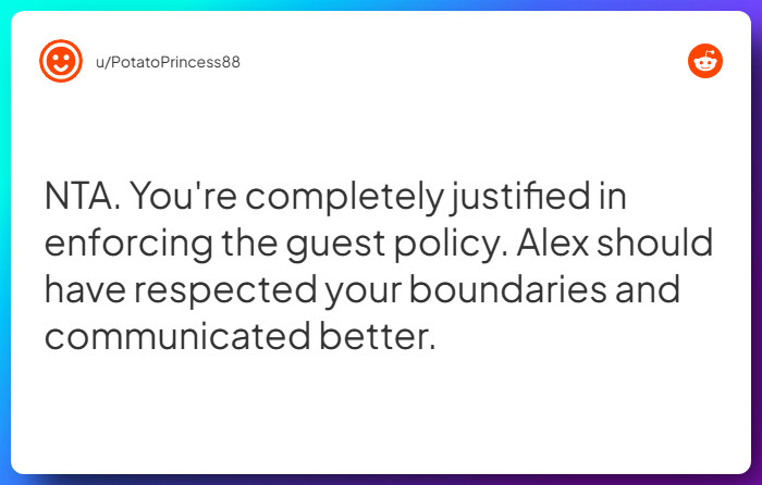 Comment from u/PotatoPrincess88