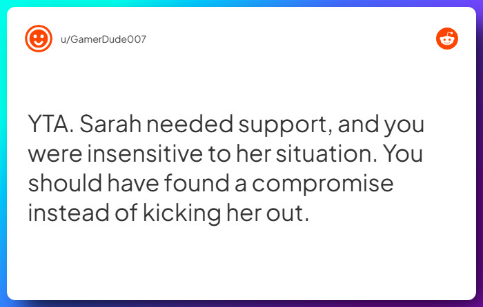 Comment from u/GamerDude007