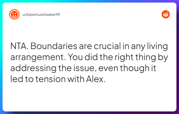 Comment from u/AdventureSeeker99