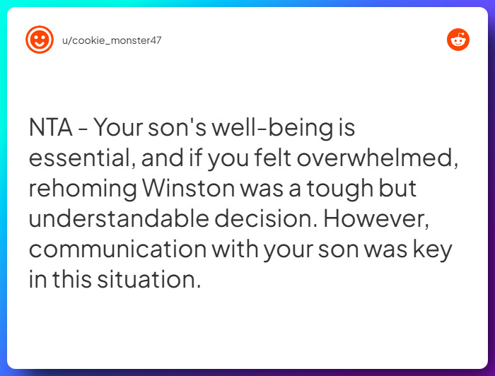 Comment from u/cookie_monster47