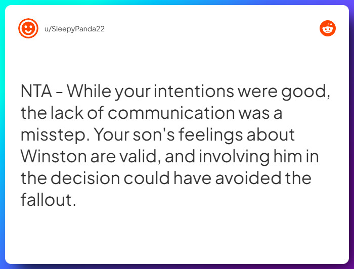 Comment from u/SleepyPanda22