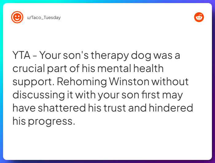 Comment from u/Taco_Tuesday