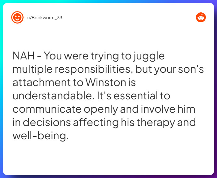 Comment from u/Bookworm_33