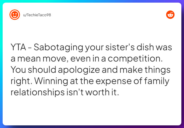 Comment from u/TechieTaco98