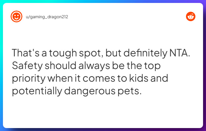 Comment from u/gaming_dragon212