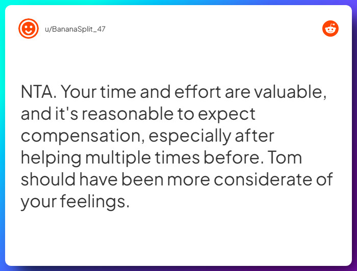 Comment from u/BananaSplit_47