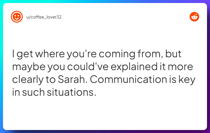 Comment from u/coffee_lover32