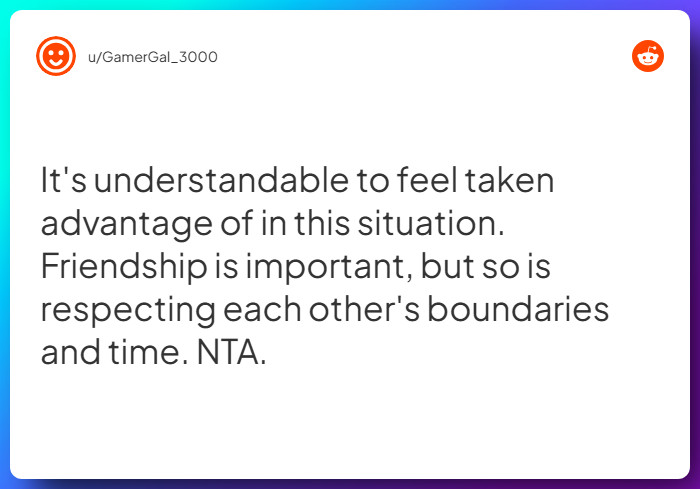 Comment from u/GamerGal_3000