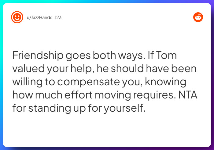 Comment from u/JazzHands_123