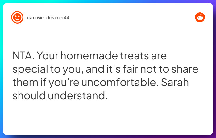 Comment from u/music_dreamer44