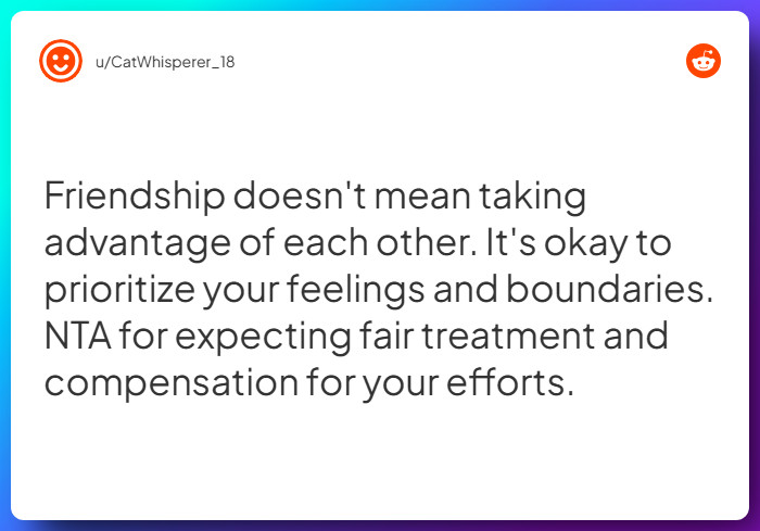 Comment from u/CatWhisperer_18