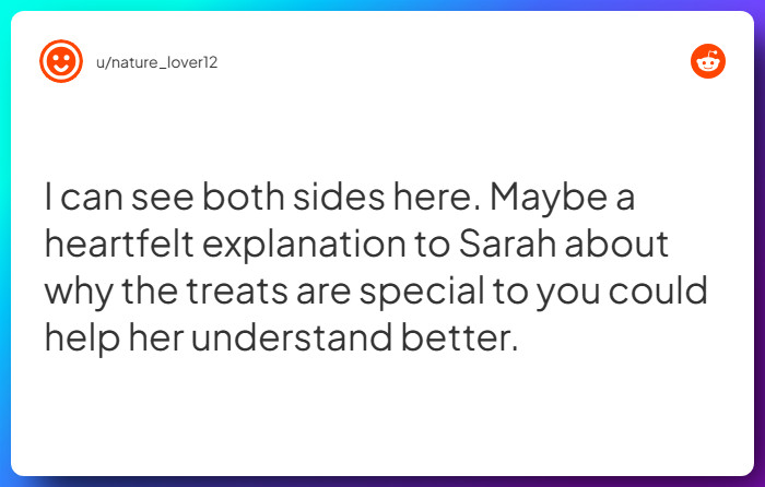 Comment from u/nature_lover12