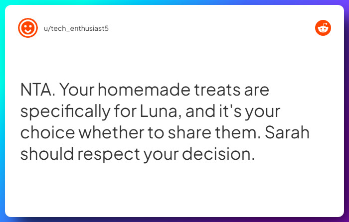 Comment from u/tech_enthusiast5