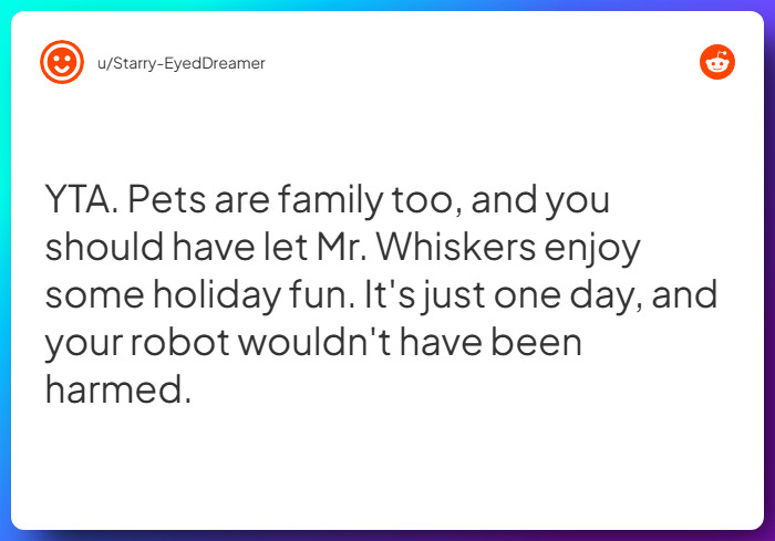 Comment from u/Starry-EyedDreamer