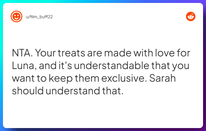 Comment from u/film_buff22