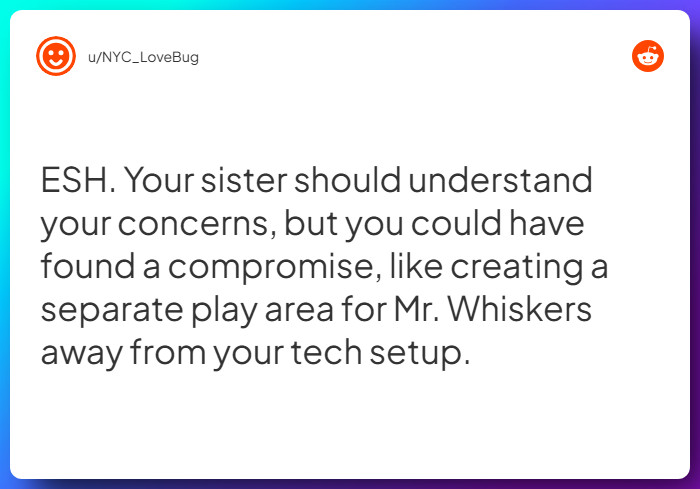 Comment from u/NYC_LoveBug