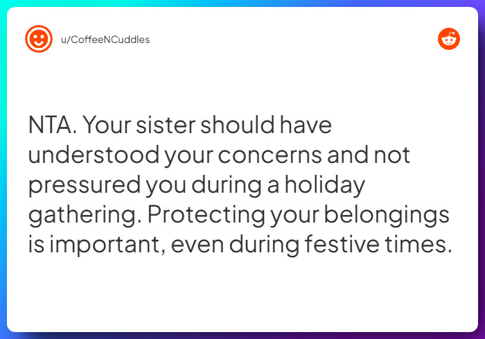 Comment from u/CoffeeNCuddles