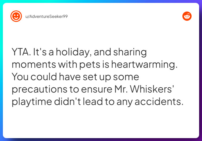 Comment from u/AdventureSeeker99