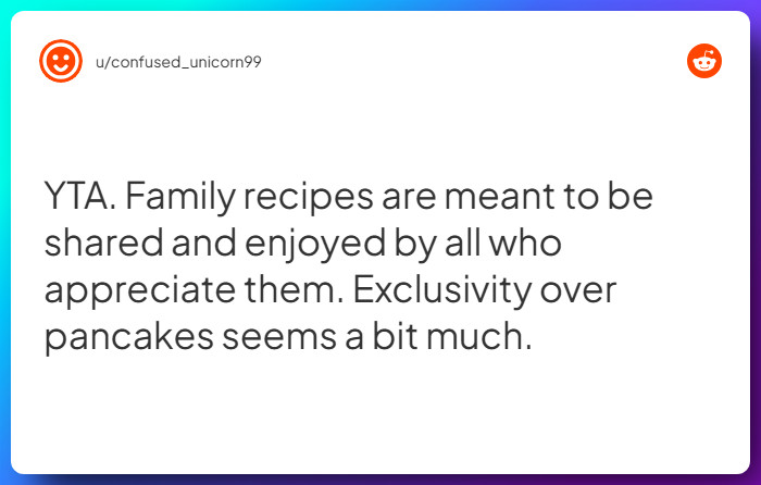 Comment from u/confused_unicorn99