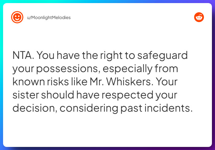 Comment from u/MoonlightMelodies