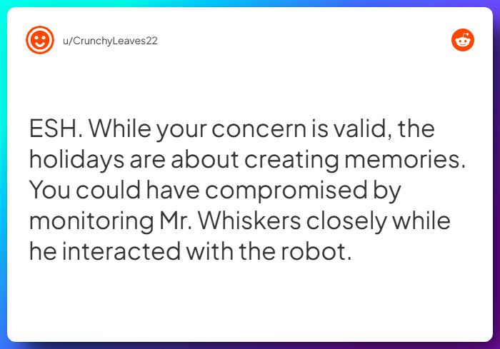 Comment from u/CrunchyLeaves22