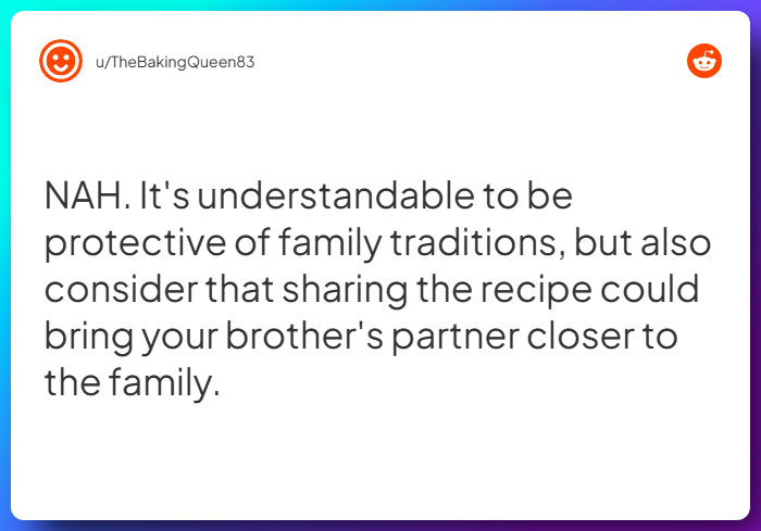 Comment from u/TheBakingQueen83