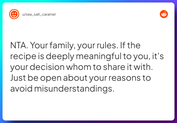 Comment from u/sea_salt_caramel