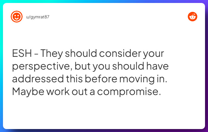 Comment from u/gymrat87