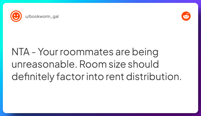 Comment from u/bookworm_gal