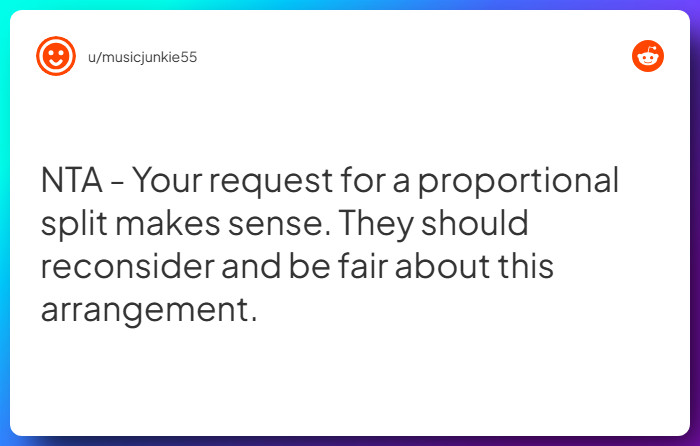 Comment from u/musicjunkie55