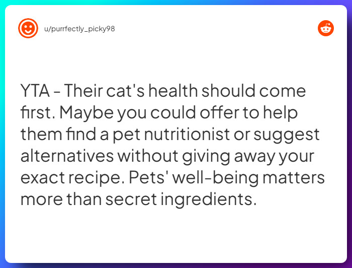 Comment from u/purrfectly_picky98