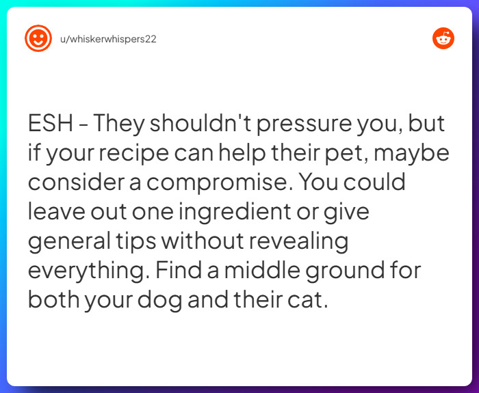 Comment from u/whiskerwhispers22