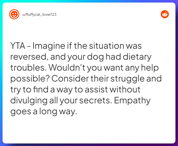 Comment from u/fluffycat_lover123