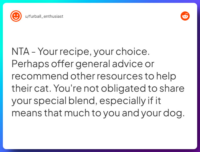 Comment from u/furball_enthusiast