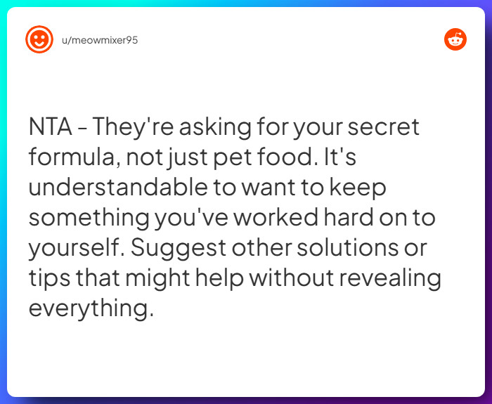 Comment from u/meowmixer95