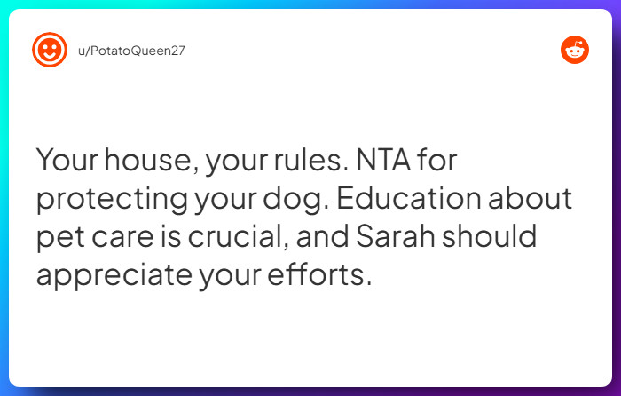 Comment from u/PotatoQueen27