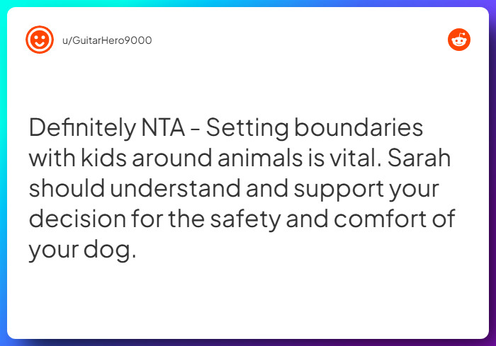 Comment from u/GuitarHero9000