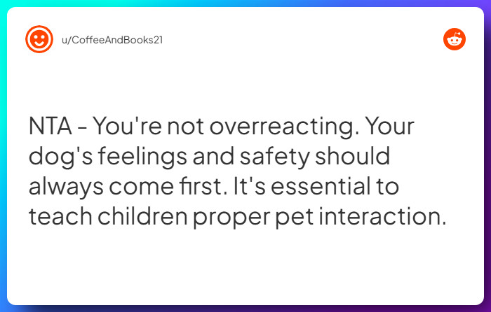 Comment from u/CoffeeAndBooks21