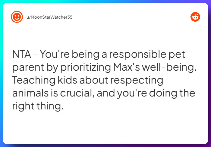 Comment from u/MoonStarWatcher55