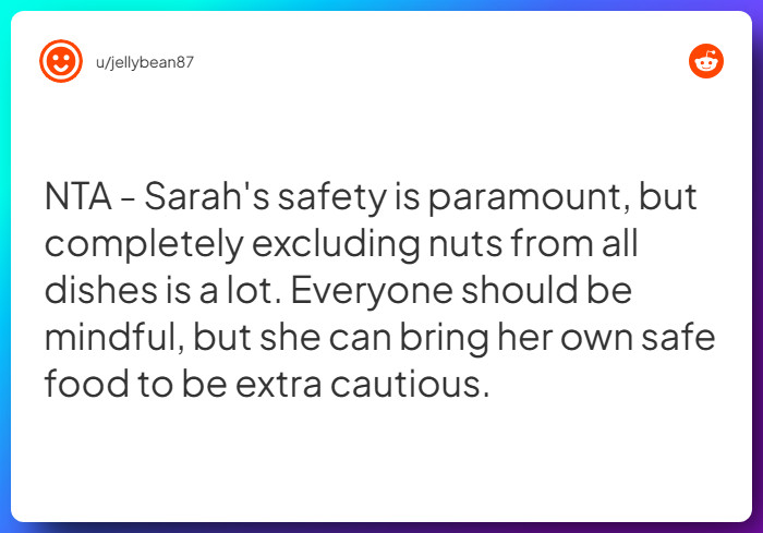 Comment from u/jellybean87