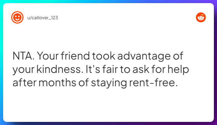 Comment from u/catlover_123