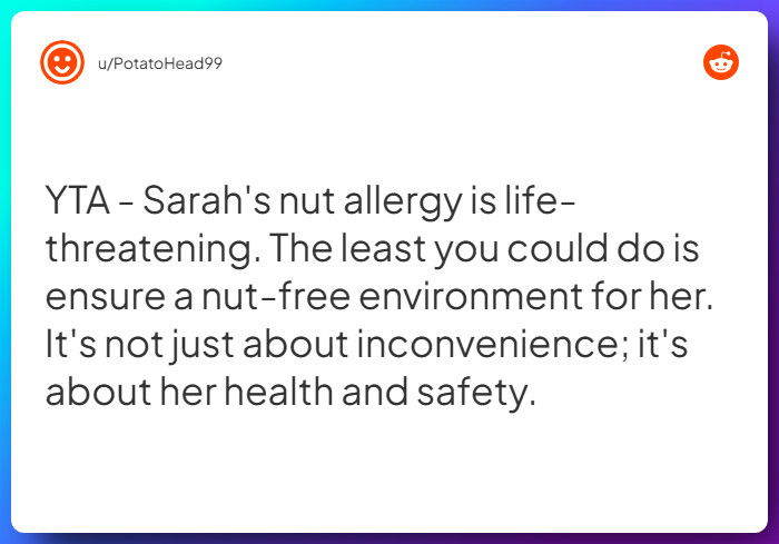 Comment from u/PotatoHead99