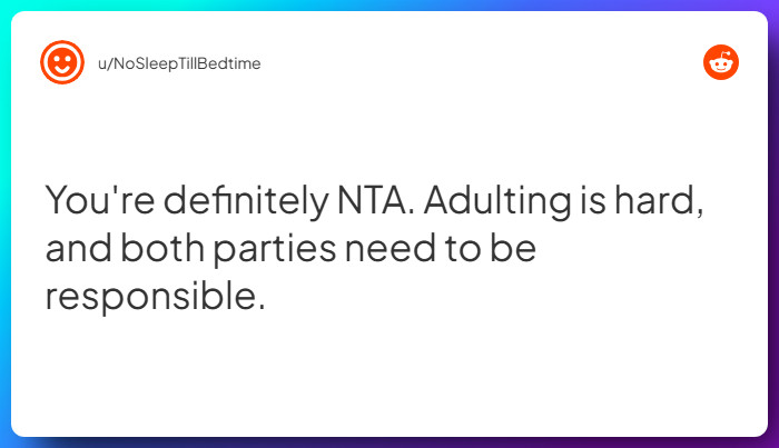 Comment from u/NoSleepTillBedtime