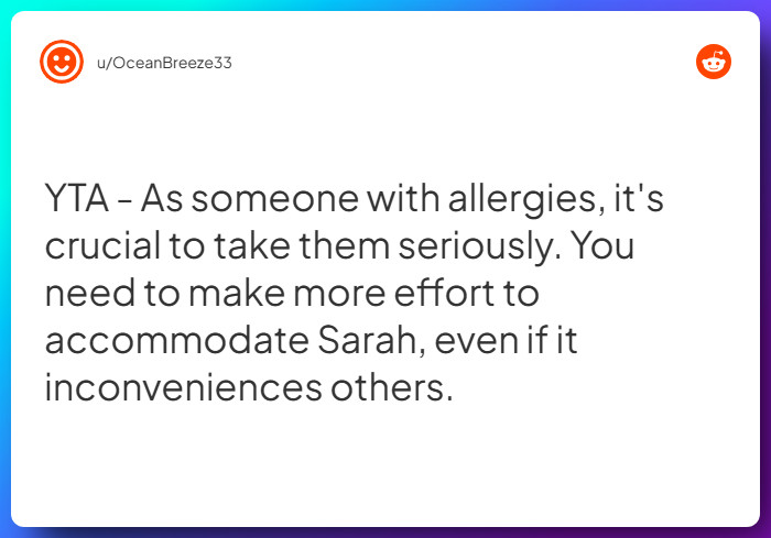 Comment from u/OceanBreeze33