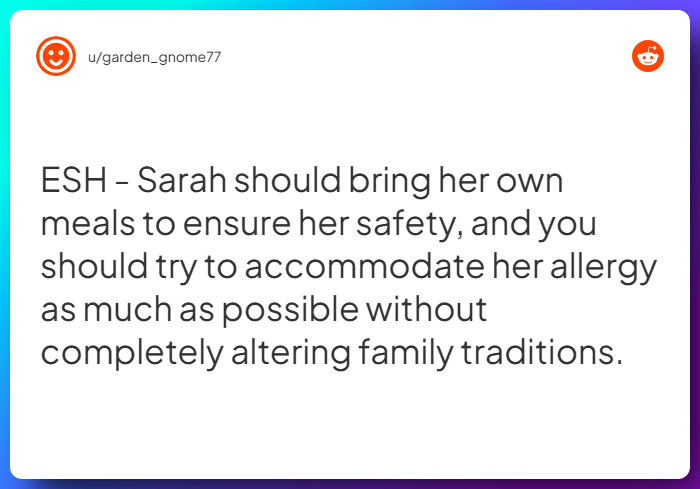 Comment from u/garden_gnome77