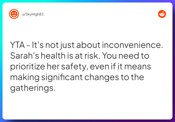 Comment from u/SkyHigh83